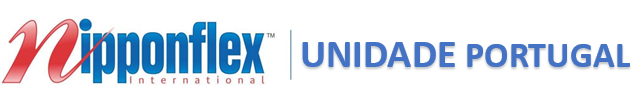 Nipponflex Portugal